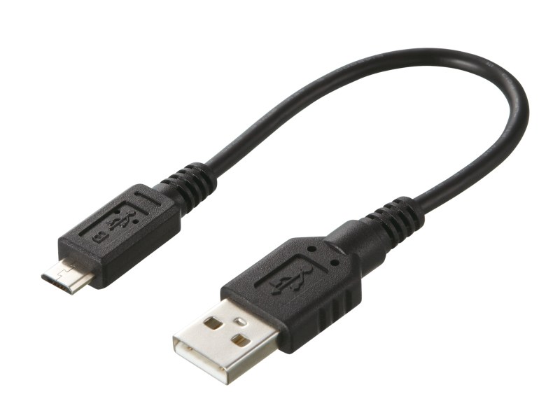 USB-    -   ,   Nokia Alpine KCU-230NK